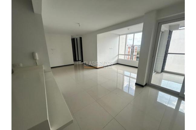 Apartamentos, Venta, Valle del Lili - $350.000.000
