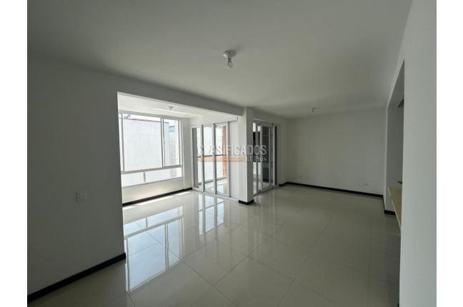 Apartamentos, Venta, Valle del Lili - $350.000.000