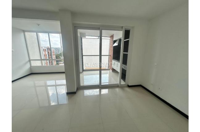 Apartamentos, Venta, Valle del Lili - $350.000.000