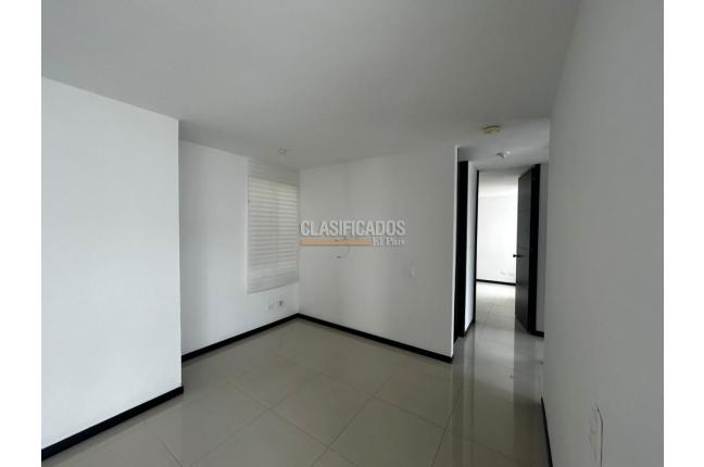 Apartamentos, Venta, Valle del Lili - $350.000.000