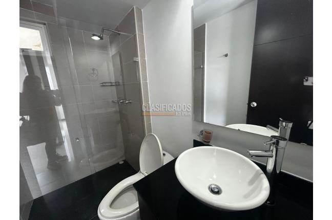 Apartamentos, Venta, Valle del Lili - $350.000.000