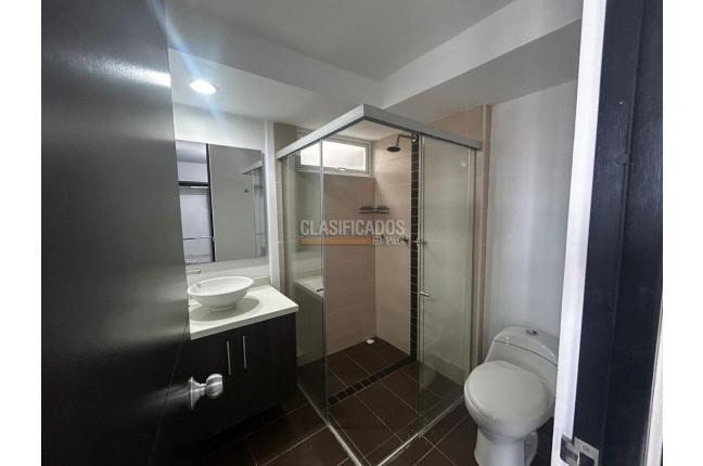 Apartamentos, Venta, Valle del Lili - $350.000.000