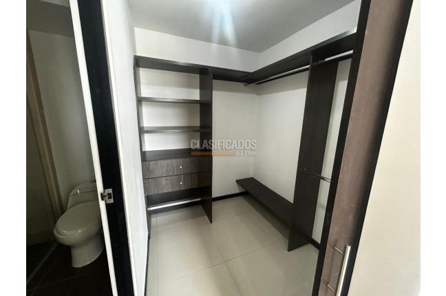 Apartamentos, Venta, Valle del Lili - $350.000.000