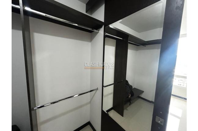 Apartamentos, Venta, Valle del Lili - $350.000.000