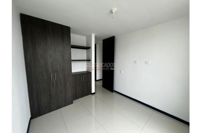 Apartamentos, Venta, Valle del Lili - $350.000.000