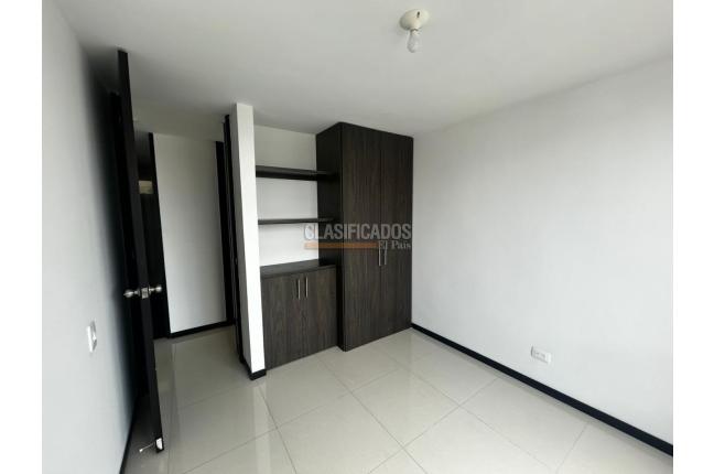 Apartamentos, Venta, Valle del Lili - $350.000.000