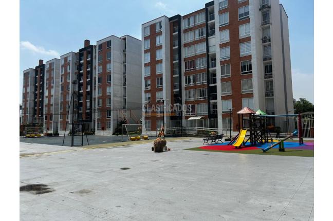 Apartamentos, Venta, Valle del Lili - $350.000.000