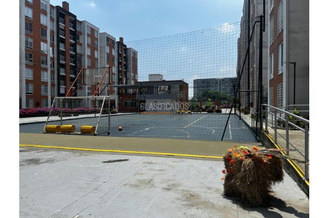 Apartamentos, Venta, Valle del Lili - $350.000.000