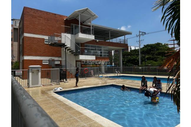 Apartamentos, Venta, Valle del Lili - $350.000.000