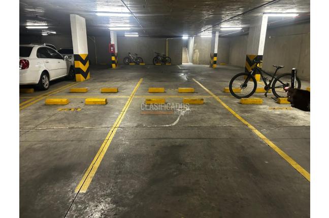 Apartamentos, Venta, Valle del Lili - $350.000.000