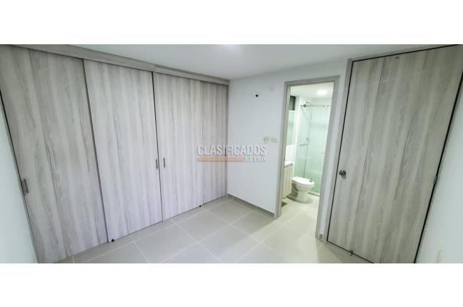 Apartamentos, Alquiler, Ciudad Bochalema - $1.500.000