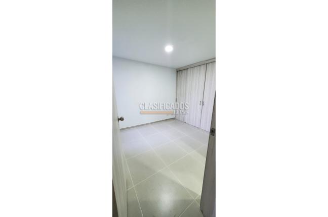 Apartamentos, Alquiler, Ciudad Bochalema - $1.500.000