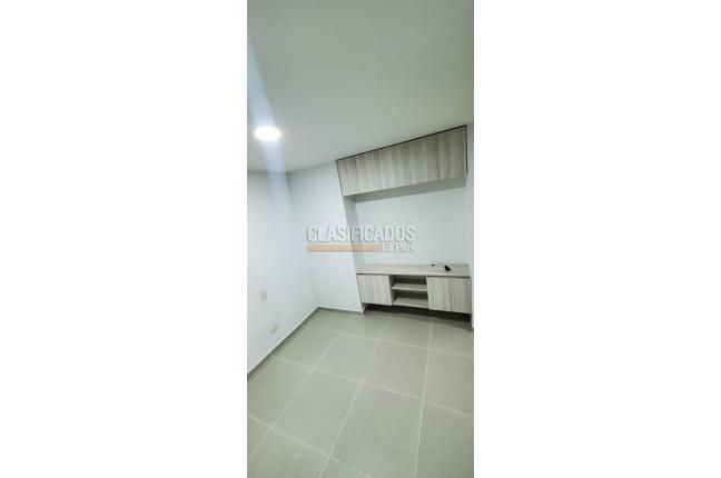 Apartamentos, Alquiler, Ciudad Bochalema - $1.500.000