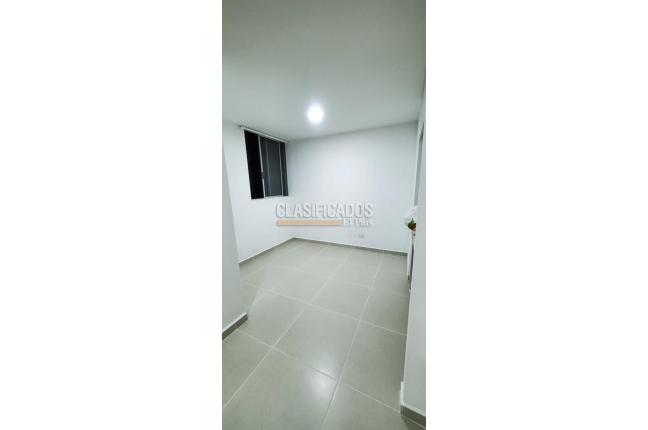 Apartamentos, Alquiler, Ciudad Bochalema - $1.500.000