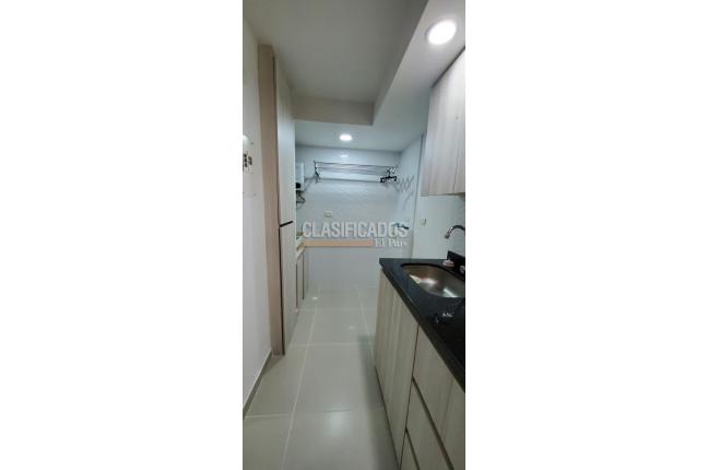 Apartamentos, Alquiler, Ciudad Bochalema - $1.500.000