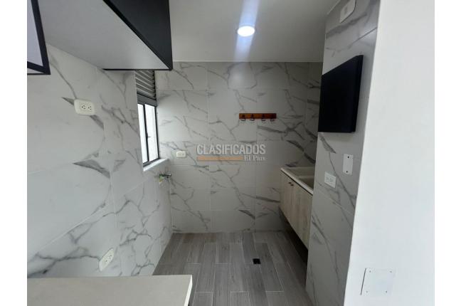 Apartamentos, Alquiler, Ciudad Melendez - $1.400.000