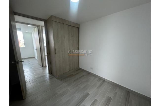 Apartamentos, Alquiler, Ciudad Melendez - $1.400.000