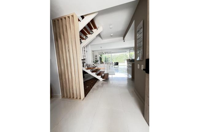 Casas, Venta, Jamundí - $930.000.000