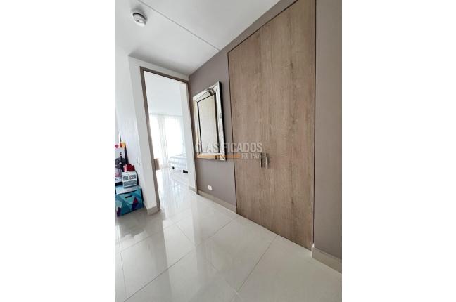 Casas, Venta, Jamundí - $930.000.000