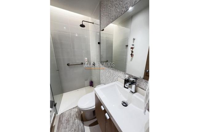 Casas, Venta, Jamundí - $930.000.000