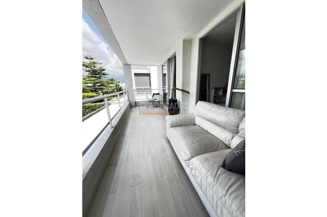 Casas, Venta, Jamundí - $930.000.000