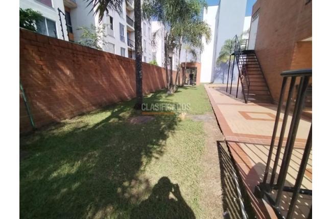 Apartamentos, Alquiler, Brisas de los Álamos - $1.100.000