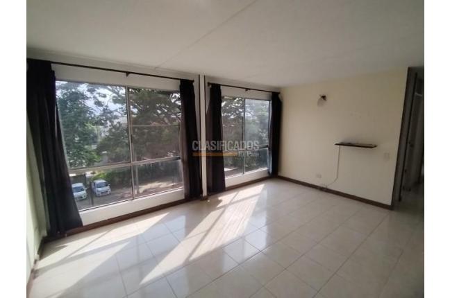 Apartamentos, Alquiler, Brisas de los Álamos - $1.100.000