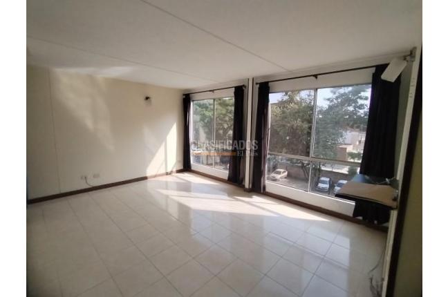 Apartamentos, Alquiler, Brisas de los Álamos - $1.100.000