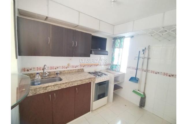 Apartamentos, Alquiler, Brisas de los Álamos - $1.100.000