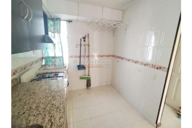 Apartamentos, Alquiler, Brisas de los Álamos - $1.100.000