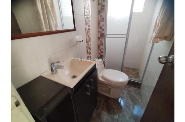 Apartamentos, Alquiler, Brisas de los Álamos - $1.100.000