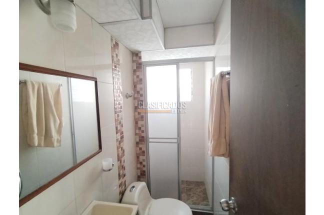 Apartamentos, Alquiler, Brisas de los Álamos - $1.100.000