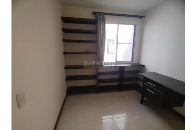 Apartamentos, Alquiler, Brisas de los Álamos - $1.100.000