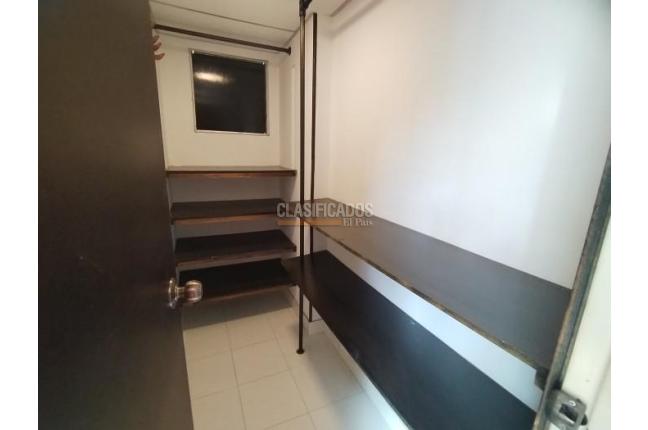 Apartamentos, Alquiler, Brisas de los Álamos - $1.100.000