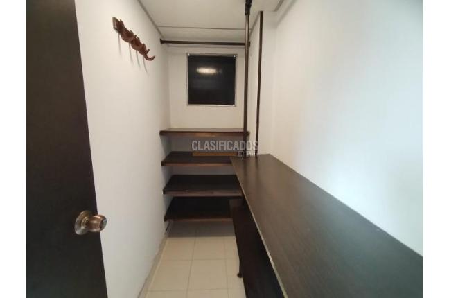 Apartamentos, Alquiler, Brisas de los Álamos - $1.100.000