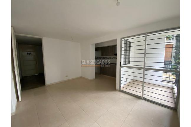 Apartamentos, Alquiler, Ciudad Bochalema - $1.600.000