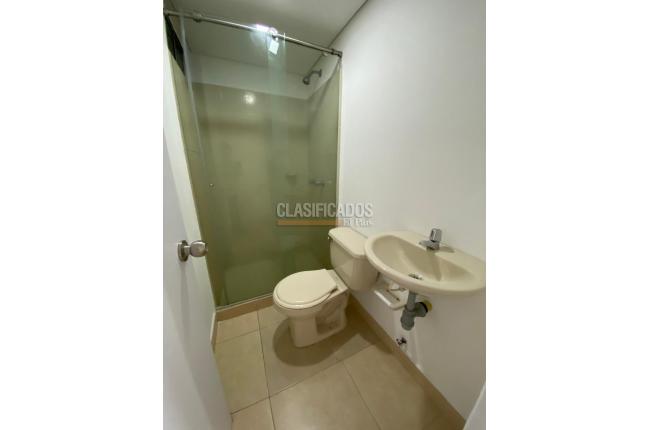 Apartamentos, Alquiler, Ciudad Bochalema - $1.600.000