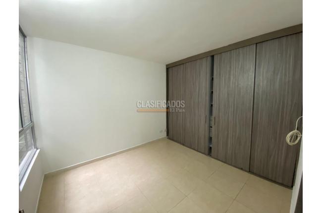 Apartamentos, Alquiler, Ciudad Bochalema - $1.600.000