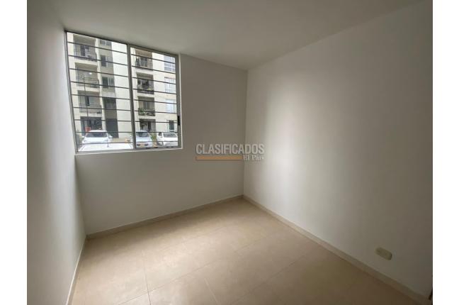 Apartamentos, Alquiler, Ciudad Bochalema - $1.600.000