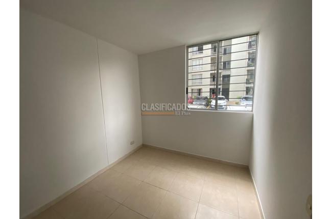 Apartamentos, Alquiler, Ciudad Bochalema - $1.600.000