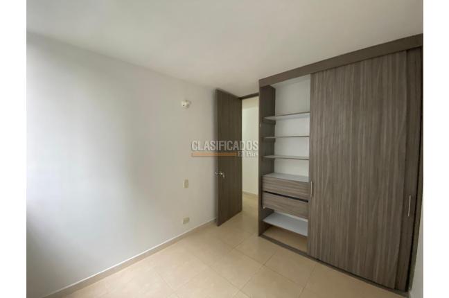 Apartamentos, Alquiler, Ciudad Bochalema - $1.600.000