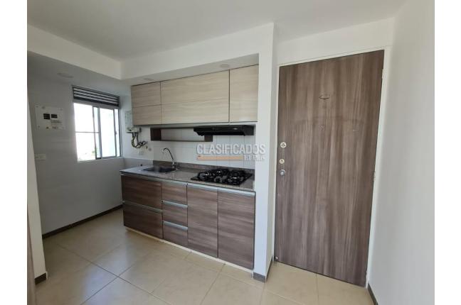 Apartamentos, Venta, Jamundí