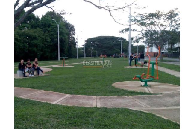 Apartamentos, Venta, Jamundí