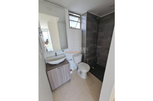 Apartamentos, Venta, Jamundí