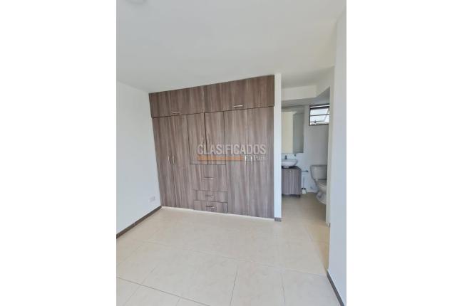 Apartamentos, Venta, Jamundí