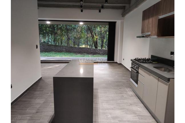 Apartamentos, Venta, Pance