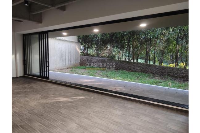 Apartamentos, Venta, Pance