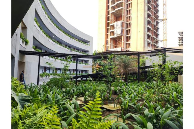 Apartamentos, Venta, Pance