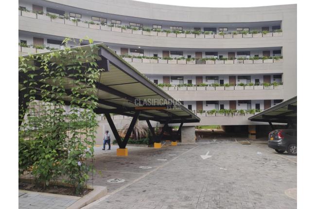 Apartamentos, Venta, Pance