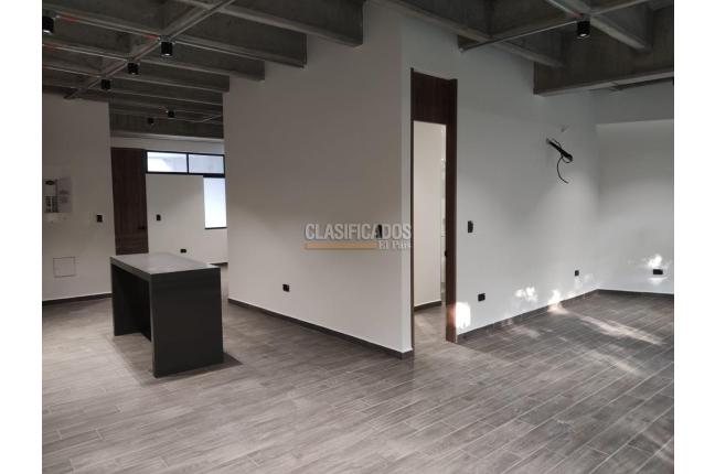 Apartamentos, Venta, Pance